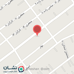 عکس خشکبار سحر