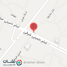 عکس کافه رستوران پیچک