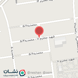 عکس مسکن راد