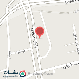 عکس فروشگاه جانبو