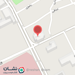 عکس بانک مسکن شعبه (پاستور(میرزاده عشقی