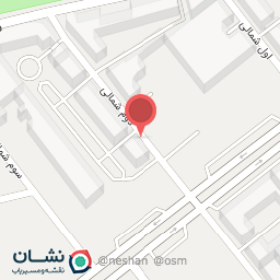 عکس اتو سرویس زاگرس