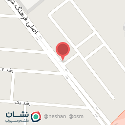 عکس فرهنگ شهر 1