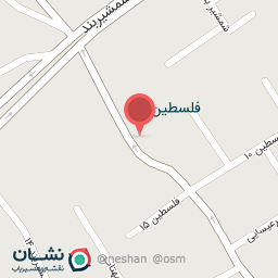 عکس خیاطی زنانه میثاق