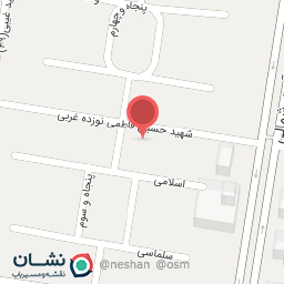 عکس تن پوش ماهور