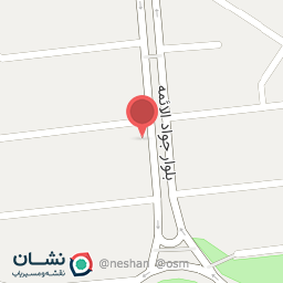 عکس سوپر گوشت شمالی 