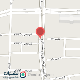 عکس پیشخوان دولت