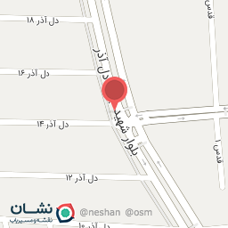 عکس سفره خانه سنتی میعاد قم