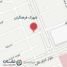 عکس سوپر گوشت پیام