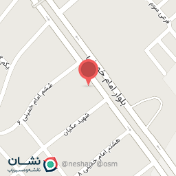 عکس اتو گالری لطیفی