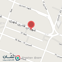 عکس رستوران و کنرینگ سلطانی