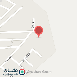 عکس مدرسه ابتدایی عزیز کریمی