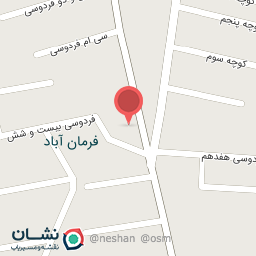 عکس کارواش حسین