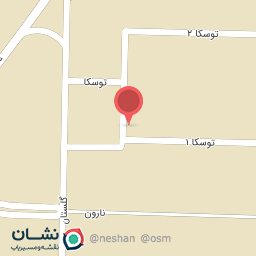 عکس افران چوب