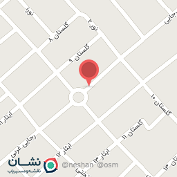 عکس میوه فروشی سلمان قاسم خانلو