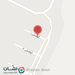 عکس تعمیرگاه تخصصی علیرضا