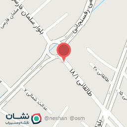 عکس یراق مدرن