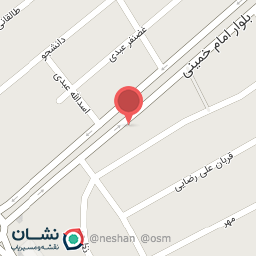 عکس الکترو مکانیک کاظمی 