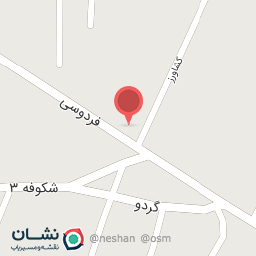 عکس فروشگاه آداک 