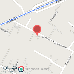 عکس ماشین های اداری فرهنگی