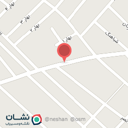 عکس لوکس اسپرت تاپ