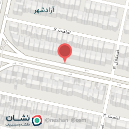 عکس تعمیرات موبایل فیاض