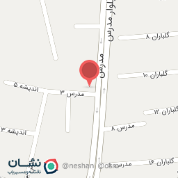 عکس رستوران و کافی شاپ  کوک