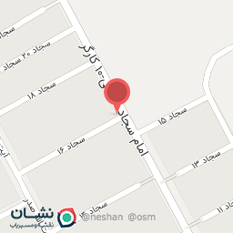 عکس کلینیک موبایل