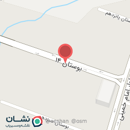 عکس ساندویچ سرد لویجی