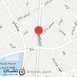 عکس سبزیجات آماده طبخ مامان 