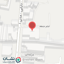 عکس کفش کوهنوردی قارتال شعبه بازار