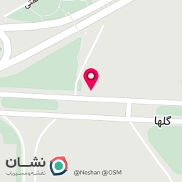 عکس نایلون و نایلکس مرکزی