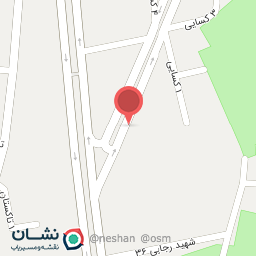 عکس عکس و فیلم ملکه