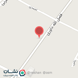 عکس الو تاکسی