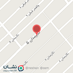 عکس برنج فروشی ممانه