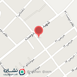 عکس دوچرخه سید