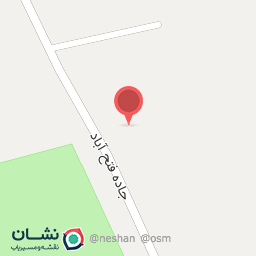 عکس سفره خانه سنتی کیوان