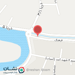 عکس نمایندگی بیمه ملت