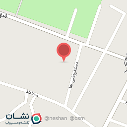 عکس حسینییه ثارالله