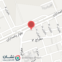 عکس پیرایش مردانه 