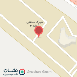 عکس شرکت فنی مهندسی پترو سپیدار خوزستان