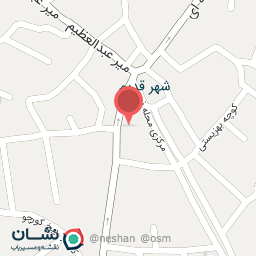 عکس نوشت افزار جام شیر