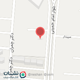 عکس فروشگاه پوشاک زنانه شاه دخت