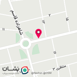 عکس آموزشگاه فنی و حرفه باربد