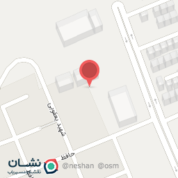 عکس مدرسه ابتدایی شهید دهقان زاده