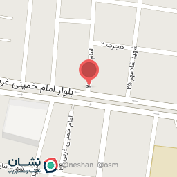 عکس تاسیسات برودتی و حرارتی صائمی