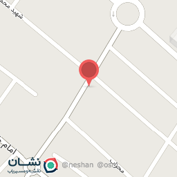 عکس افق کوروش شعبه کلاچای شهرداری