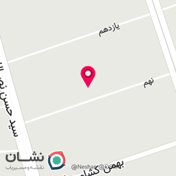 عکس ساخت تجهیزات آریا اروند