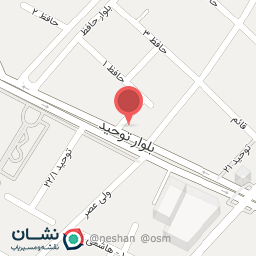 عکس جگرسرای میرزا