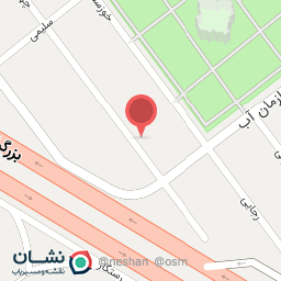 عکس کافی نت